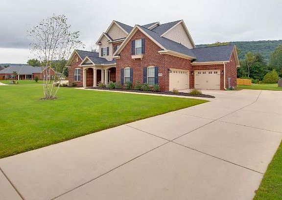 5th image of 7001 Jane Elizabeth Dr SE