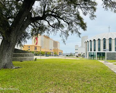 189 1st St, Biloxi, MS, 39530