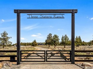 66920 Fryrear Rd, Other, OR 97703