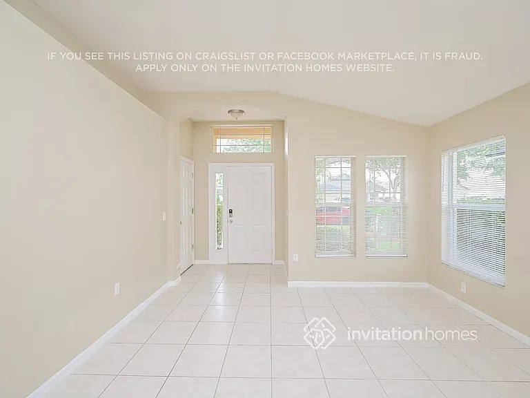 11220 Coralbean Dr — Photo 3