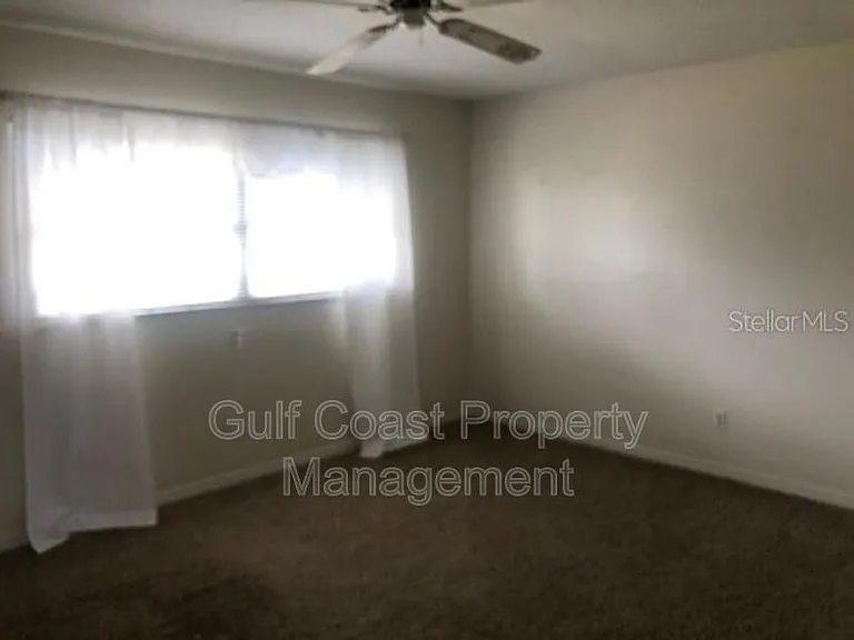 2125 Pueblo Cir #V-7 — Photo 9