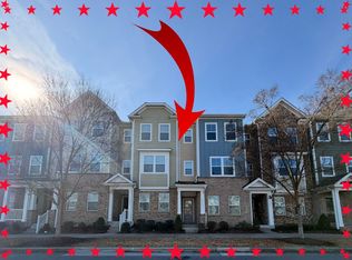 6623 Perry Creek Rd, Raleigh, NC 27616