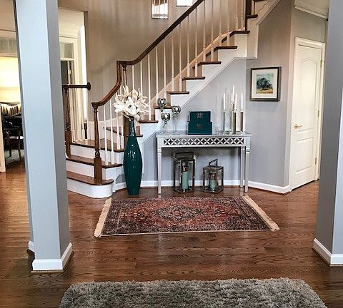 2nd image of 11876 Chanceford Dr