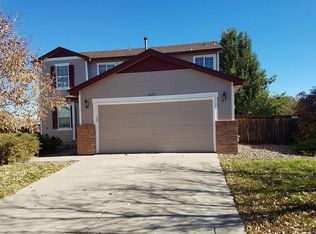 4353 Chatswood Ct, Highlands Ranch, CO 80126