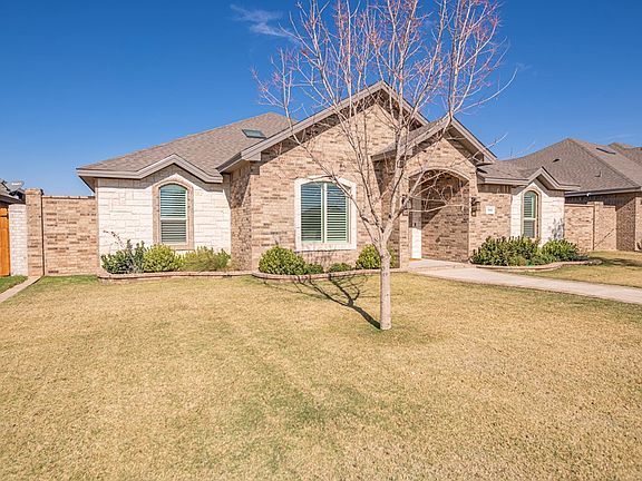 2nd image of 5808 Frio Dr