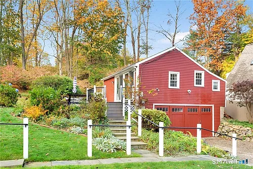 1C Ridgewood Ln Photo 1