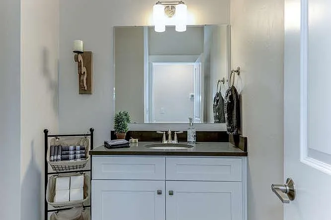 Cedar Crossing Luxury Townhomes — Photo 42