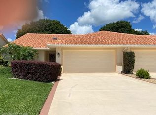 3811 Catalina Dr, Sebring, FL 33872