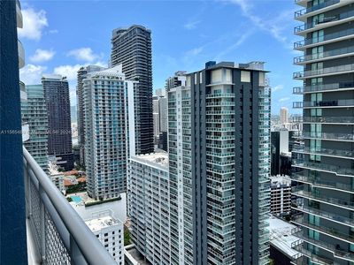 60 SW 13th St APT 3014, Miami, FL, 33130