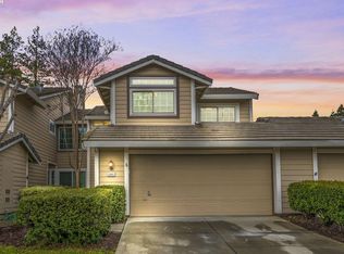3940 Inverness Cmn, Livermore, CA 94551