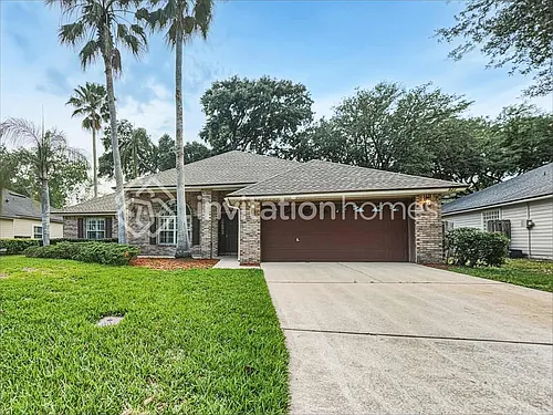 521 Sparrow Branch Cir Photo 1