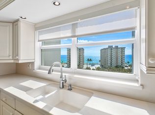 3212 S Ocean Blvd APT 908A, Highland Beach, FL 33487