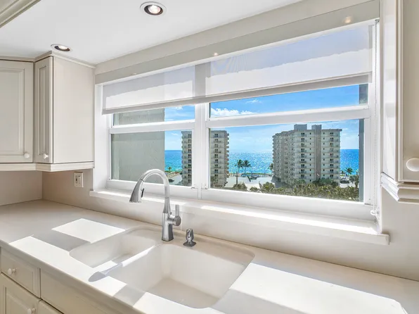 3212 S Ocean Boulevard #908-A, Highland Beach, FL 33487