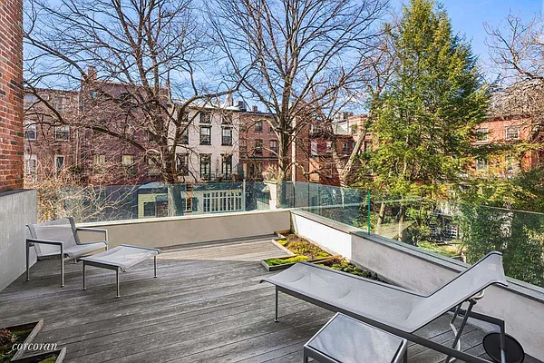 Sold by Corcoran | media 9