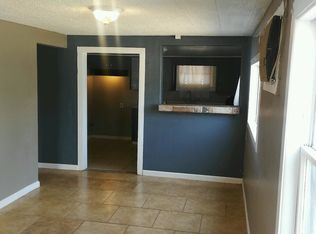 6052 Deacon Ave UNIT A, Bakersfield, CA 93307