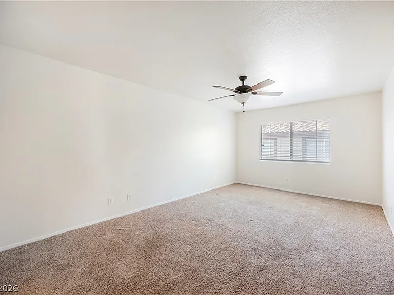 2603 Noble Fir Ave — Photo 17