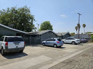 752 Bowles St #10, Sacramento, CA 95815