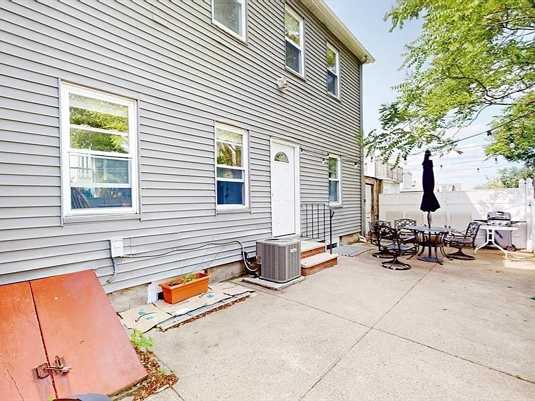 34 Sargent Ave #1 — Photo 16