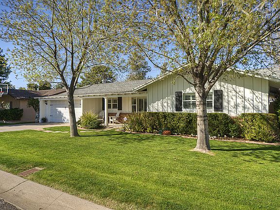 2nd image of 316 E Keim Dr
