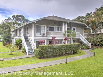46-1002 Emepela Way APT 25T, Kaneohe, HI, 96744