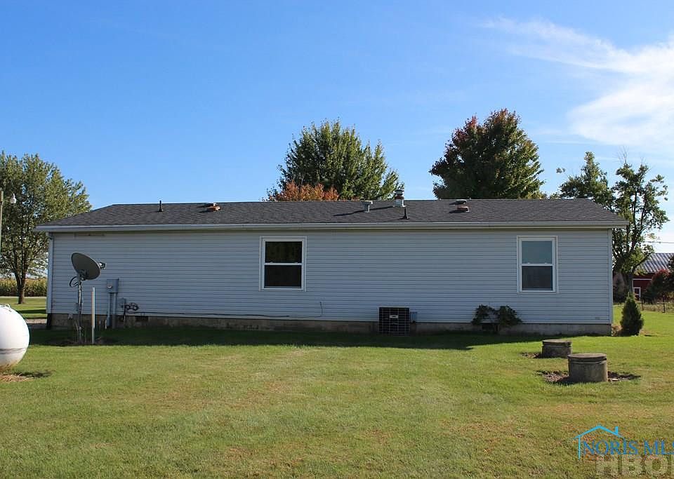1st image of 10580 County Highway 330 Hwy