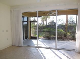 20940 Island Sound Cir UNIT 106, Estero, FL 33928