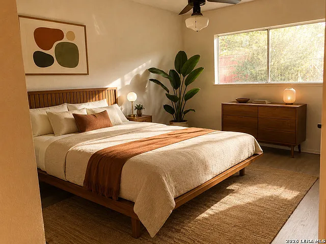 12723 La Quinta — Photo 13