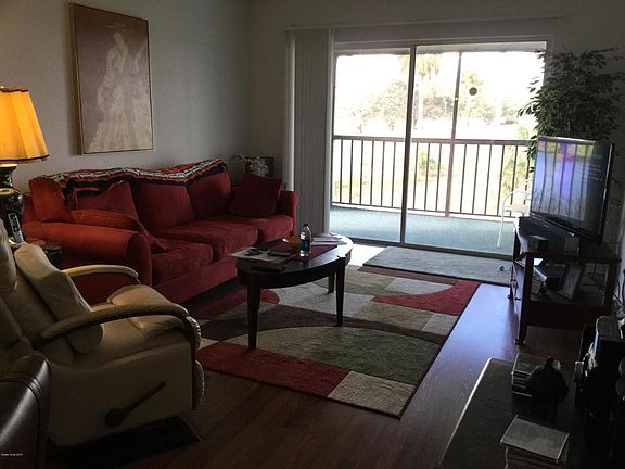 3rd image of 1900 Knox McRae Dr Unit 208