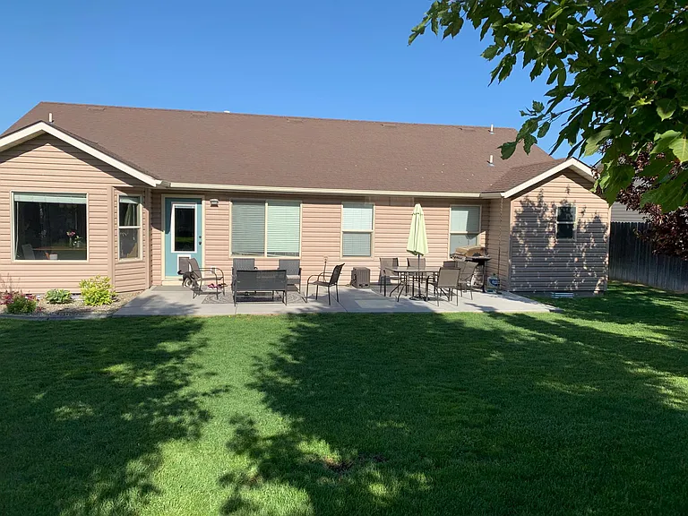 658 Field Stream Way — Photo 12