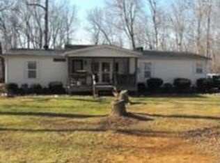 3218 Maple Ave, Efland, NC 27243