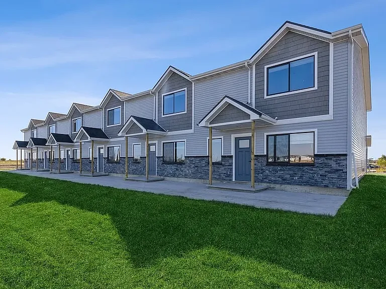 14407 Springbrook Trl #14407 — Photo 13