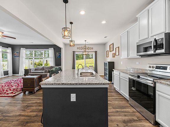 4th image of 509 Baycraft Ln