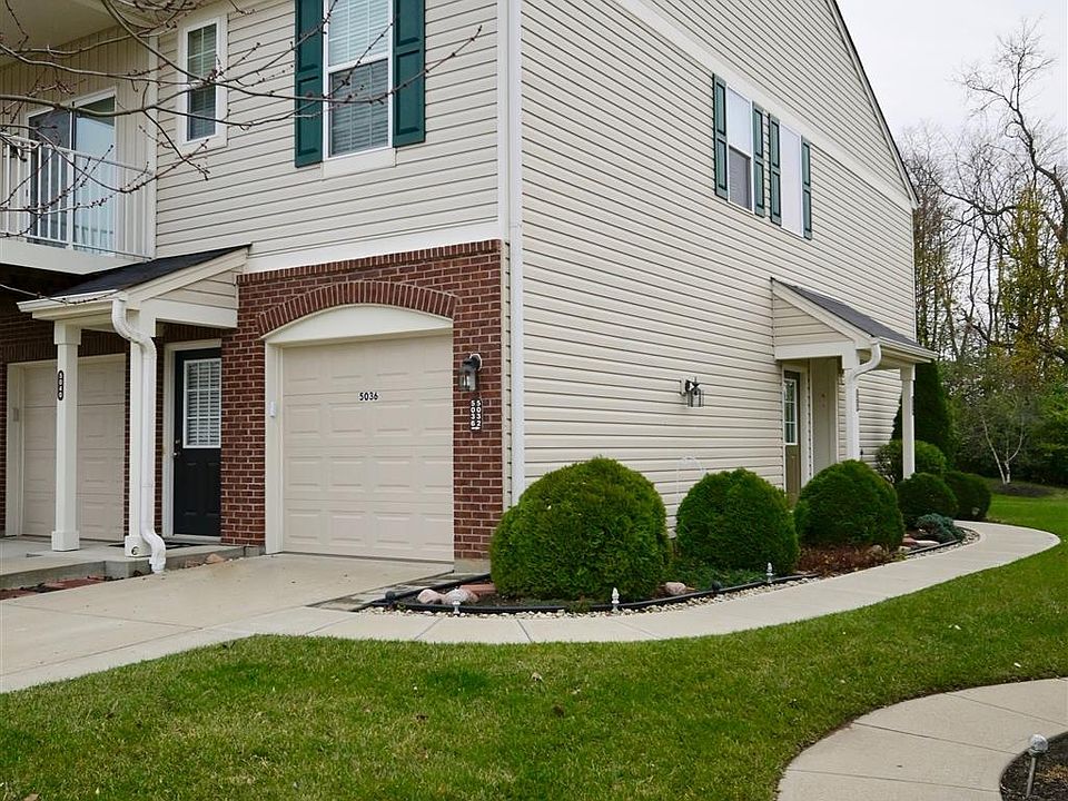 1st image of 5036 Nelson Ln