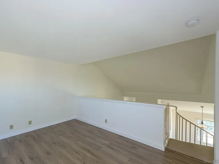 7260 Calle Cristobal #48 — Photo 20