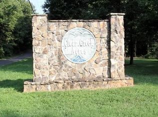 LT 32 Farmview Rd, Talking Rock, GA 30175