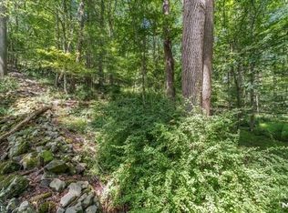 Sweet Hollow Rd, Milford, NJ 08848