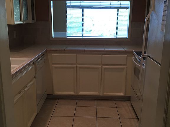 2nd image of 16906 Sorrel Way