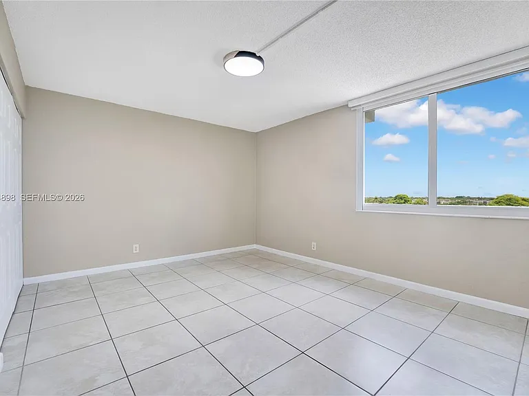 9001 SW 77th Ave #C709 — Photo 10