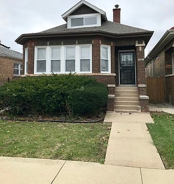 1st image of 7544 S Winchester Ave