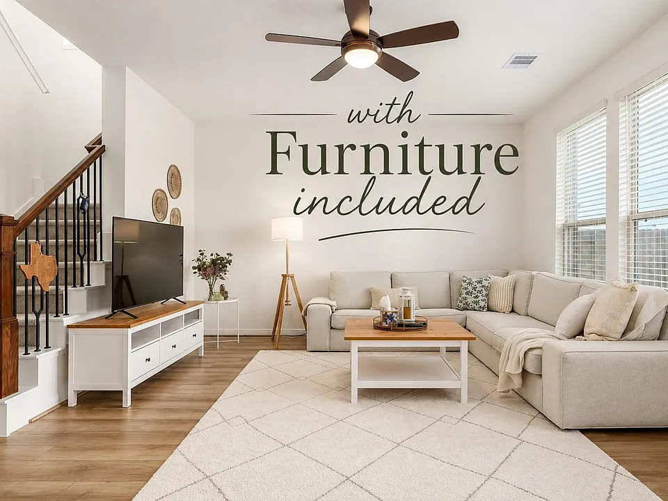 8202 Leisure Point Dr