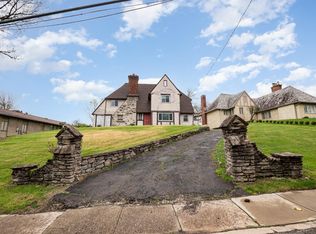 4150 Paddock Rd, Cincinnati, OH 45229