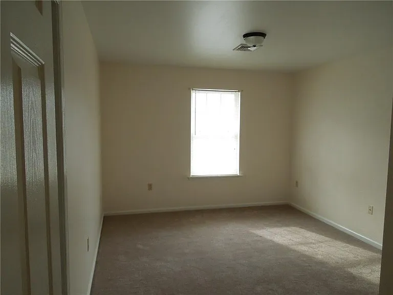 4435 Steuben Rd #B — Photo 11