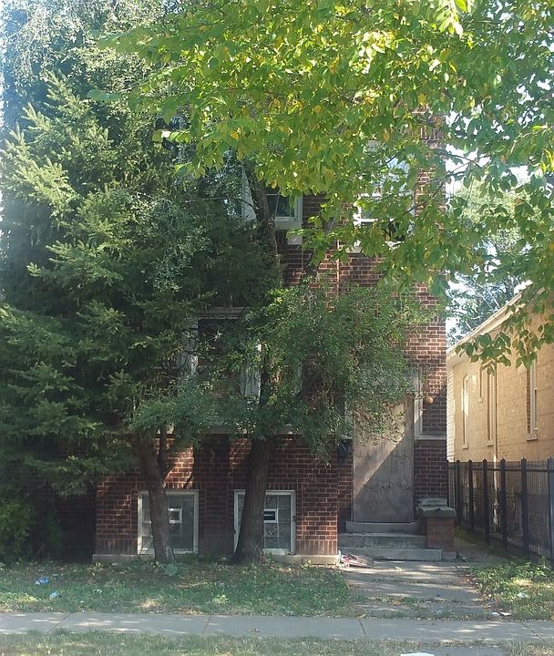 1st image of 6327 S Campbell Ave