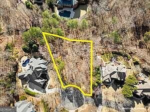 1st image of 2321 Glen Mary Pl Lot 368