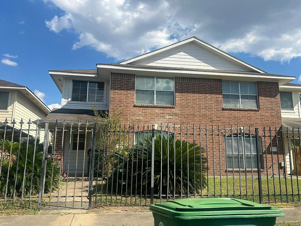 1st image of 3507 Attucks St