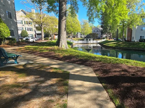 12628 Daybreak Cir, Newport News, VA 23602