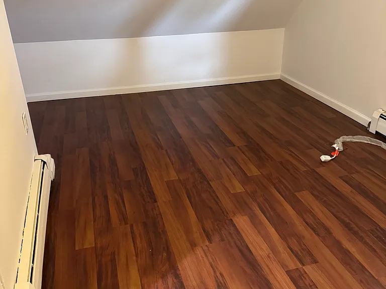 184 Market St #2 — Photo 6