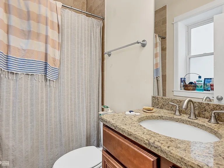 1524 W Birchwood Ave #2 — Photo 14