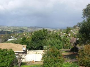 3115 Blackwell Dr, Vista, CA 92084