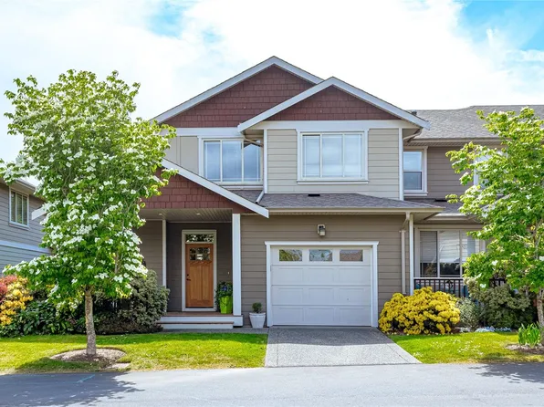 6591 Arranwood Dr #121, Sooke, BC V9Z 0W4